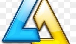 合金最新爆料图标大全,图解合金图标大全解析