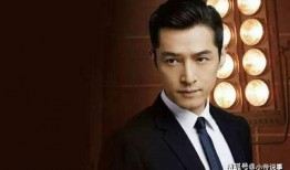 深夜爆料王凯胡歌最新,娱乐圈再掀风云