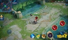 曜星传说最新爆料,神秘势力崛起，星辰之力觉醒！