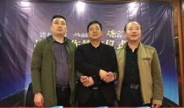 焦作新媒最新爆料,揭秘背后惊人真相！