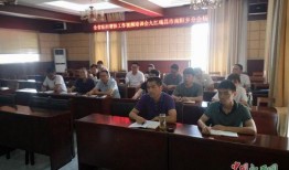 瑞昌最新爆料消息视频,揭秘事件真相，震撼来袭！