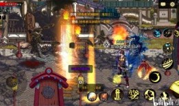 dnf游戏手游最新爆料,神秘职业登场，全新副本等你挑战！