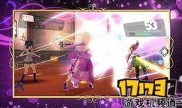 最新女武神爆料视频,神秘力量觉醒，战斗女神再临巅峰