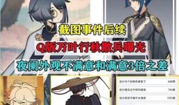 原神之散兵最新爆料,神秘新角色首曝，神秘力量觉醒，揭开冒险新篇章