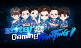 最新国王战队国连者爆料,揭秘战队神秘力量与未来动向