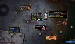 网易深渊爆料最新消息,神秘新项目引发热议，揭秘游戏行业新动向