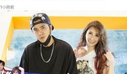 罗志祥爆料微博事件最新消息,真相大白，娱乐圈风云再起