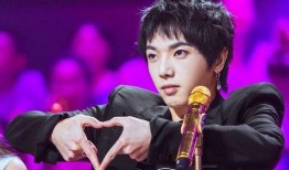 华晨宇最新爆料原唱是谁,最新爆款歌曲原唱竟是他！