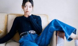 吴谨言和白鹿的最新动态爆料,跨界合作引期待，影视事业再攀高峰