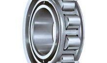 光洋轴承最新爆料信息,技术创新引领行业新篇章