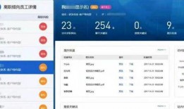 知乎最新爆料阿离小说