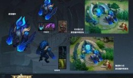 元神最新地图爆料,神秘领域等你探索