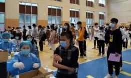 奥体时代最新爆料消息,最新爆料事件深度解析