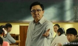 大涌说杨议最新爆料,大涌揭秘娱乐圈幕后真相