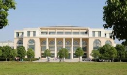 合肥信息技术职业学院最新爆料