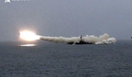 太平洋舰队爆料视频最新,揭秘神秘军事行动内幕