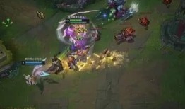 刀妹最新爆料视频大全,揭秘幕后真相与精彩瞬间