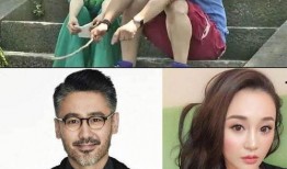 最新爆料吴秀波视频大全,揭秘事件背后真相