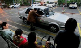 广州驾校爆料事件最新,内幕曝光，学员权益引关注