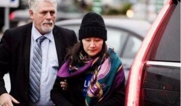 温州小马哥爆料最新消息,最新热点事件深度解析