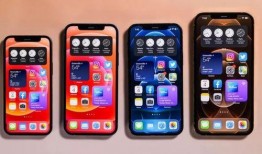 iphone13最新爆料缺点