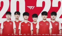 亚运会打野爆料最新消息,神秘战术曝光，悬念迭起！