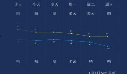 衡水爆料最新消息新闻,重大新闻事件引发社会关注