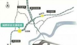 杭州大火车爆料最新消息,揭秘神秘事件背后的真相