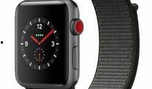 红米手表watch3代最新爆料