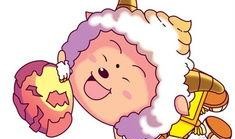 懒羊羊最新爆料图片高清,揭秘羊村生活新篇章