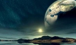 三沙源6区最新爆料,揭秘神秘区域全新发展动向