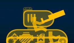 百果园爆料视频最新版下载,揭秘行业内幕，下载版深度解析