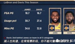 沃神最新爆料小波特是哪一集