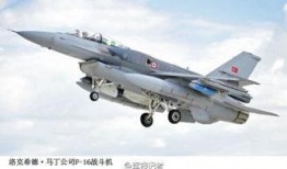 军用飞机最新爆料