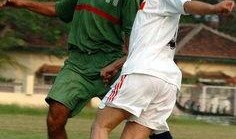 足球最新爆料印度队球员,揭秘印度队球员的崛起之路