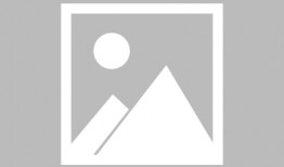 云鹰皮肤爆料视频最新,揭秘全新特效与技能展示