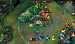 端游爆料最新游戏推荐,盘点热门游戏推荐，畅享游戏新体验！