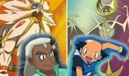 妖怪最新爆料视频下载,神秘视频曝光，神秘力量引热议