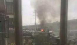 花果园爆料火灾视频最新,最新视频揭露惊人细节