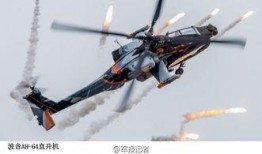 军用飞机最新爆料