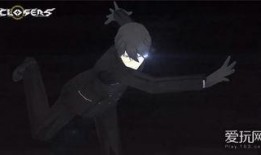 纳塔最新角色爆料,神秘力量觉醒，战力升级！