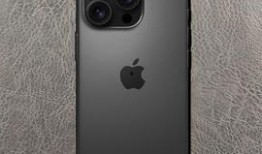 苹果官网17最新爆料,2023年旗舰新品前瞻揭秘