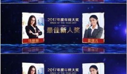 演艺人士爆料视频大全最新,最新爆料视频大盘点