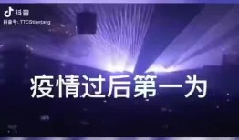 天堂酒吧爆料视频大全最新,视频大全揭秘不为人知的幕后故事