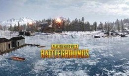 加查雪最新爆料,揭秘娱乐圈幕后真相