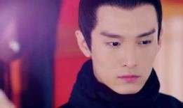 明星爆料话题大全最新,明星爆料话题大全盘点