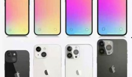 iphone13最新爆料缺点