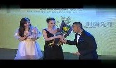 演艺人士爆料视频大全最新,最新爆料视频大盘点