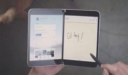 安卓爆料最新消息视频,视频揭秘新功能与界面革新