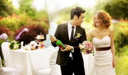 香港婚礼爆料新闻事件最新,奢华场面引热议，细节曝光引发网友热议